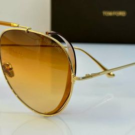Picture of Tom Ford Sunglasses _SKUfw55487683fw